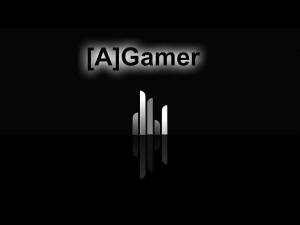 [A]Gamer
